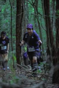 BIB: 2652
                            <button type="button" onclick="openModal(19357528)" class="btn btn-primary btn-sm float-right btn-popup" data-toggle="modal" data-target=".modal-high-quality">
                        <i class="fas fa-shopping-cart"></i> Add to Cart
                    </button>
                                            <button type="button" onclick="isThisMe(19357528, true)" class="btn btn-success btn-sm float-right btn-popup btn-isme hidden" data-toggle="tooltip" data-placement="bottom" title="นี่คือรูปของคุณใช่ไหม คลิกที่นี่เพื่อเอาเข้าอัลบั้ม">
                        <i class="fas fa-plus"></i> Add to album
                    </button>
                    <button type="button" onclick="isThisMe(19357528, false)" class="btn btn-warning btn-sm float-right btn-popup btn-isnotme hidden">
                        <i class="fas fa-ban"></i> Remove from album
                    </button>